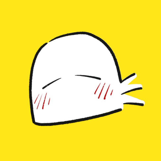 #新しいプロフィール画像 