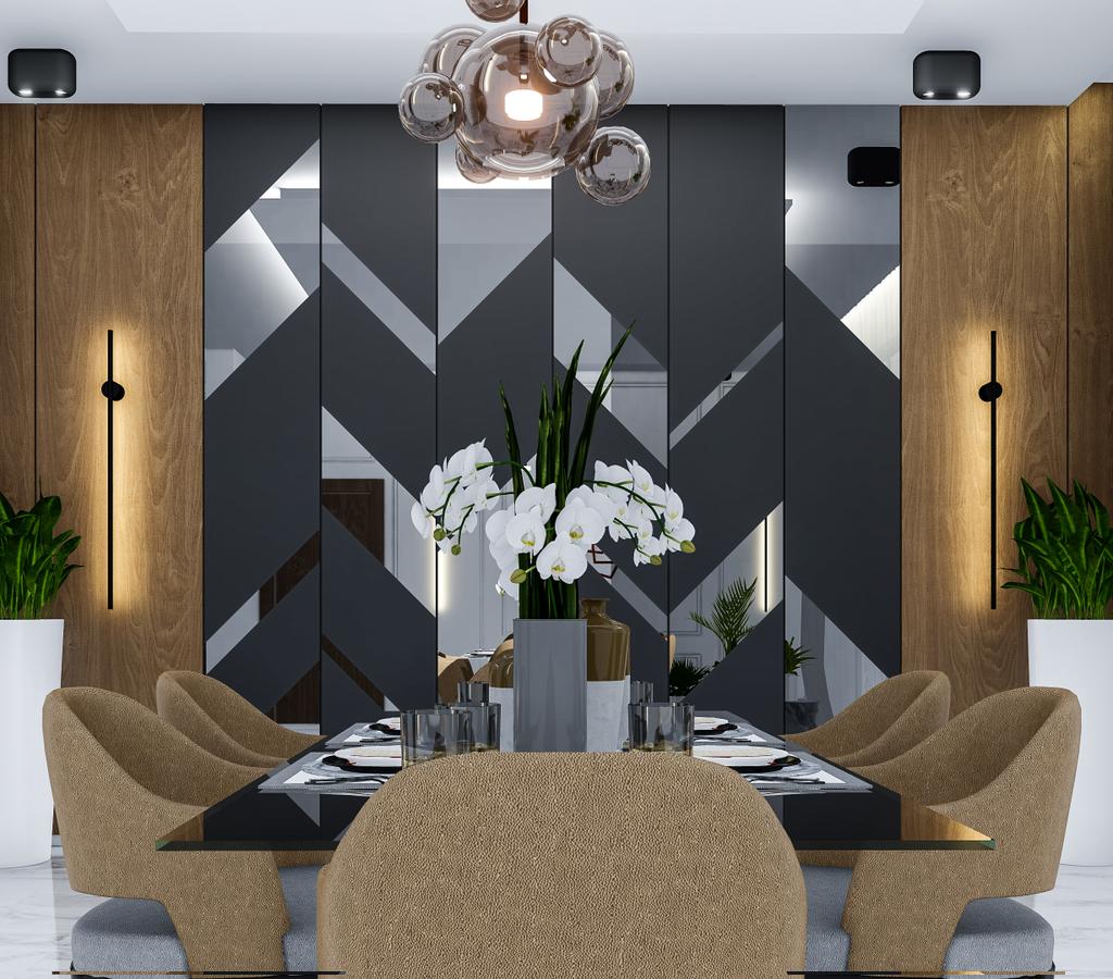 Aimjay9's tweet image. Happy New Year guys!!!