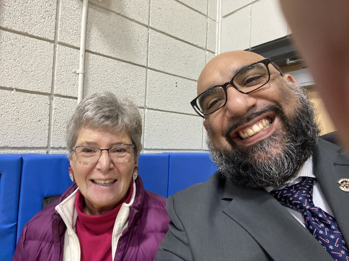 We are so thankful for all the blessings we received in 2022.We hope everyone had a great winter break and we look forward to all our great journeys in 2023🎉! <a href="/clspto/">Crystal Lake PTO</a> <a href="/Ellington_CT/">Town of Ellington CT</a> #clsstripes <a href="/SuperNicol/">Dr. Scott Nicol</a>