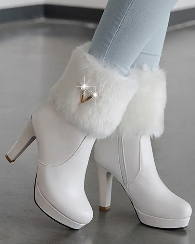 ChicMeofficail's tweet photo. 50% off
get yours today 
.
.
.
.
#shoesaddict  #hermes  #shoegame  #runway  #mfw  #milano  #milanfashionweek  #catwalk  #shoeoftheday  #morning  #goodmorning  #fondazioneprada  #louboutun  #milan  #madeinitaly  #fashionblog  #realshoes  #gucci  #guccicoat  #hmdenim https://t.co/LIuxRd2TsG