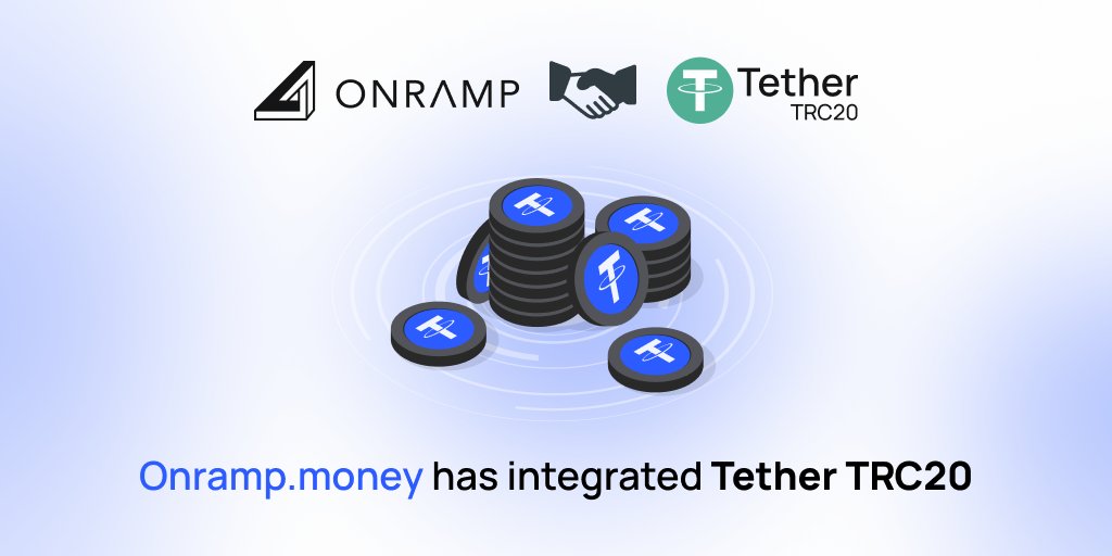 Onramp Money tweet media
