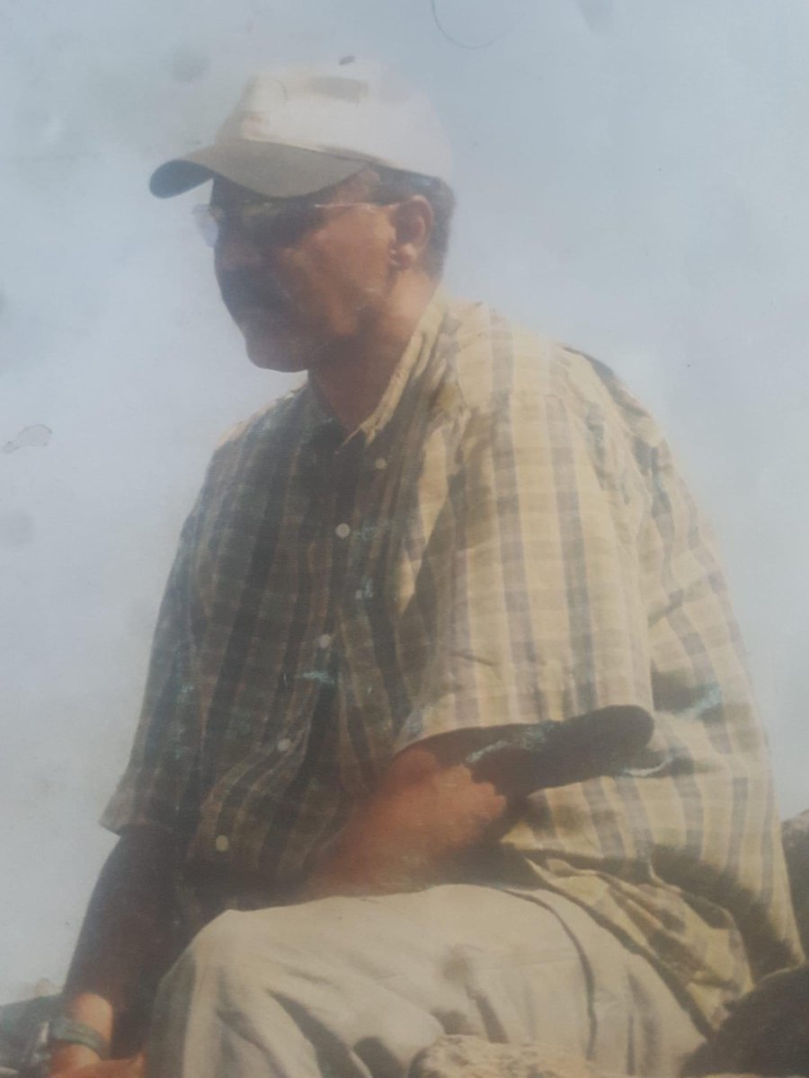 Jonathan 🇪🇷 tweet media