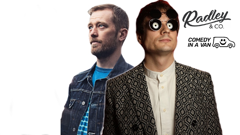 CongletonComedy's tweet image. Beat the back to work blues with us this Wednesday!  

Book now at wegottickets.com/event/566091

#congleton #sandbach #Leek #biddulph #cheshireevents #comedy