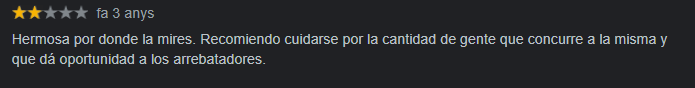 FuunCaps's tweet photo. Hoy, reviews de Rodalies de Plaça Catalunya https://t.co/bPZ91XPu7A