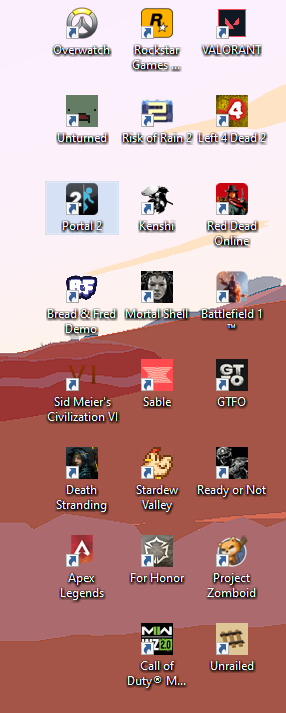 Sashimi_Bun's tweet photo. "idk what to play..." type beat rn. https://t.co/HLaBiPpU51