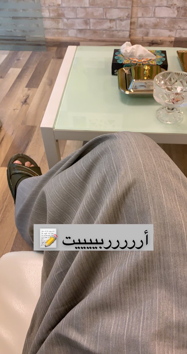sms__661's tweet photo. '

أربييييييييت 📝♥️
#مشاري_عمر https://t.co/rZmz4COE41