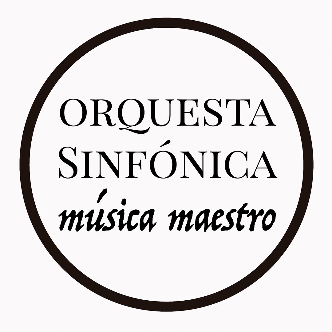 El proyecto fundacional está por encima de cualquier nombre. 
La ORMAD pasa a llamarse OSMM