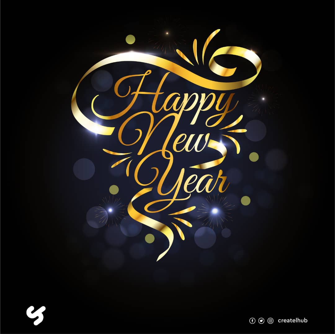 createlhub's tweet photo. Happy New Year from all of us at Createlhub🎉

#HappyNewYear 
#HappyNewYear2023 https://t.co/dy9vZsRCRe
