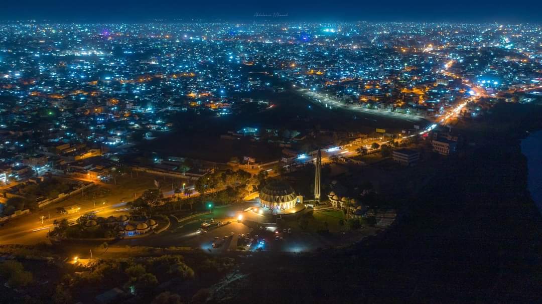 altaybshreef's tweet photo. #السودان_sudan
ام درمان https://t.co/Duo9tcwqQ4