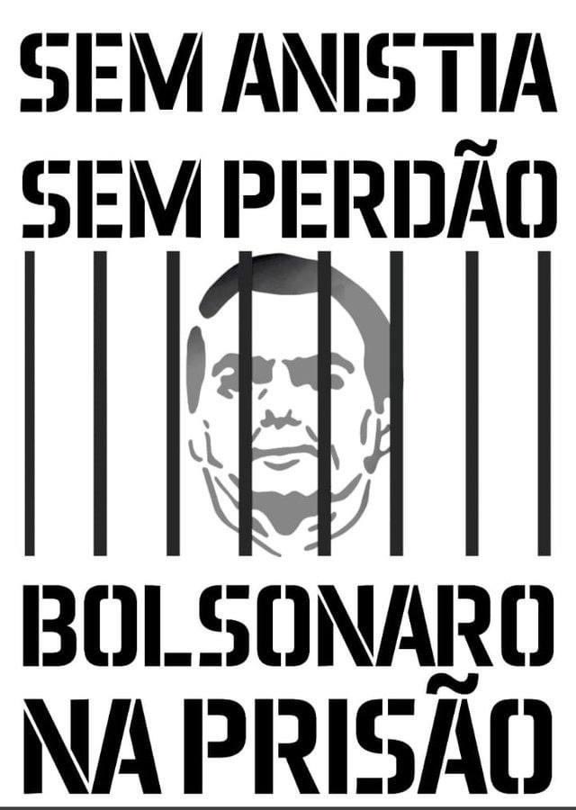 LuizCarlosFPai1's tweet photo. @GuilhermeBoulos 👏🏾👏🏾👏🏾👏🏾👏🏾👏🏾👏🏾👏🏾👏🏾 https://t.co/fgyRKvc2KD