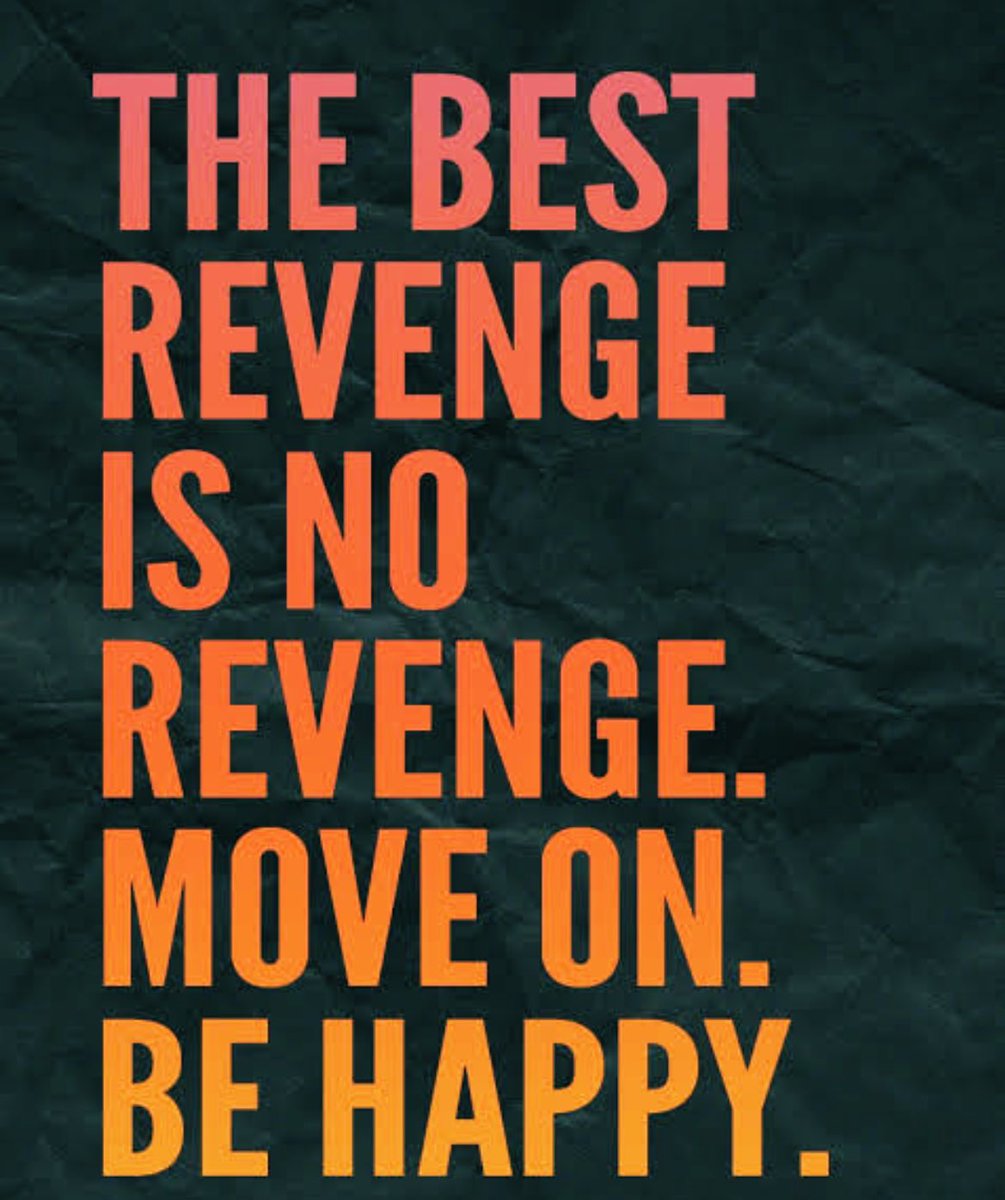 Good evening fam🧡

Do you agree with this thought?