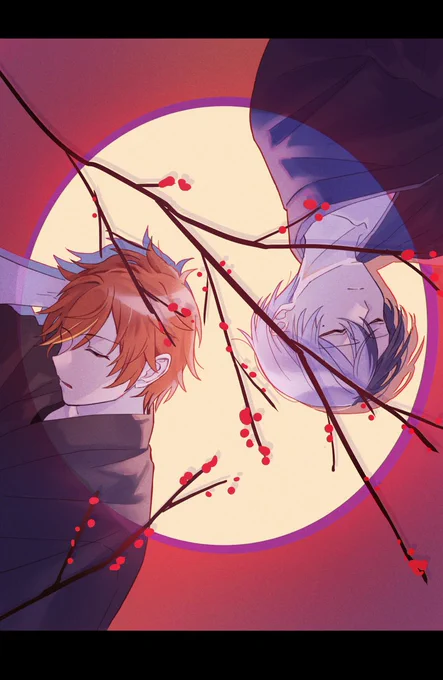 #100日チャレンジ  #prsk_FA 70日目 