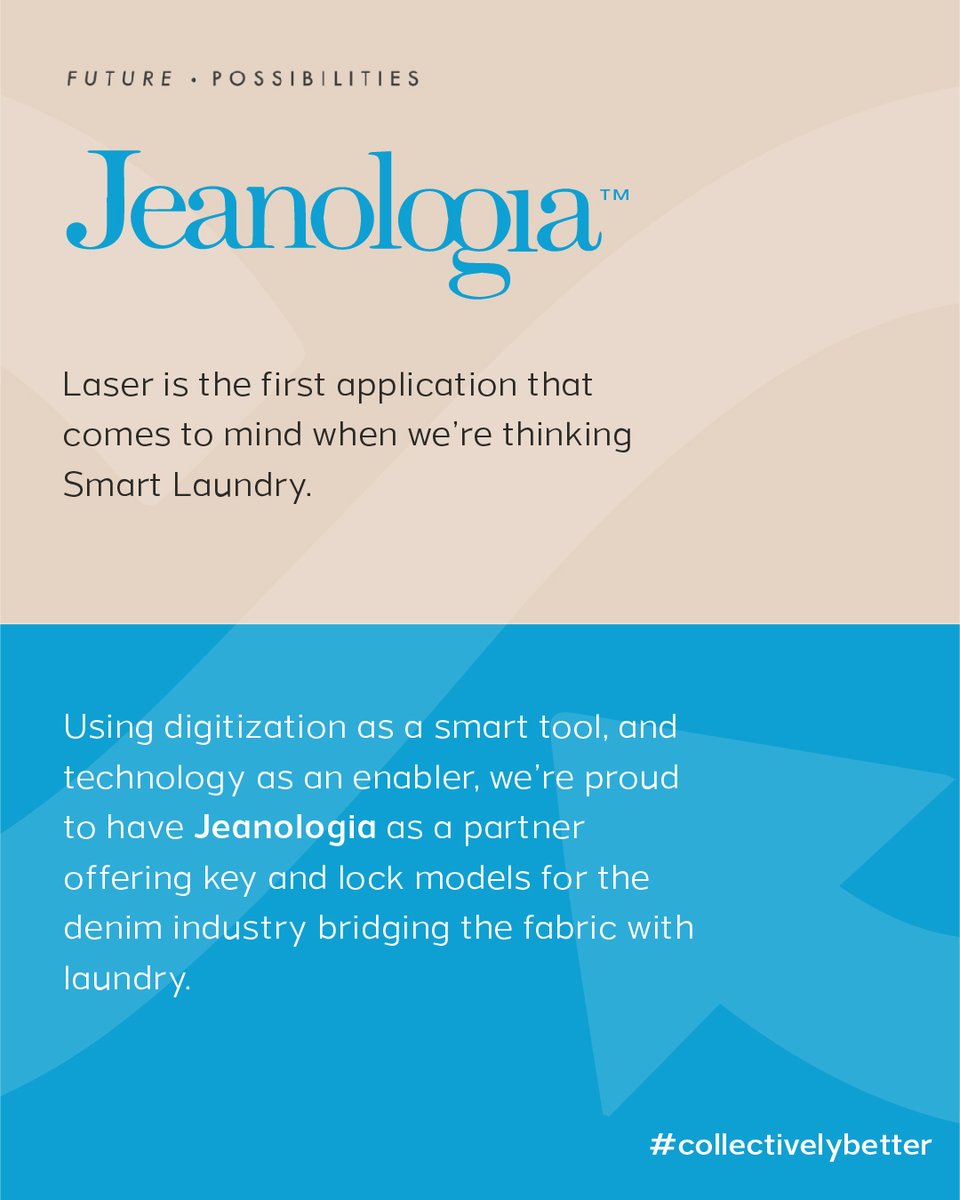 Soorty Enterprises tweet media