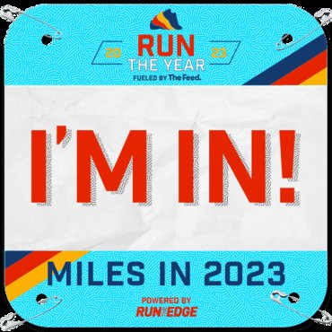 🇺🇲 💙🤍❤🍾🥳 tweet media