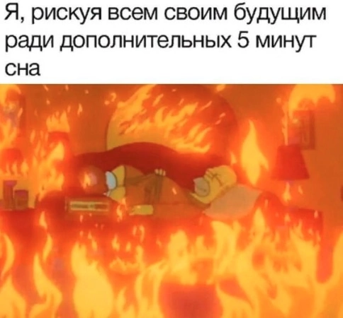 liltonder's tweet photo. https://t.co/zSEcTBNcp2