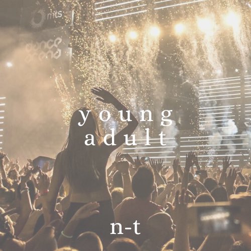 matsvda's tweet photo. what in the selection https://t.co/XvMkdzDLHa