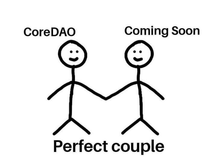 ⬡ Malik tweet media