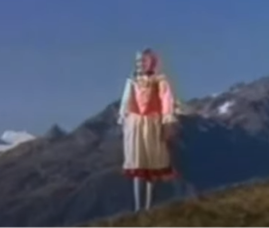 Track Phantom tweet media