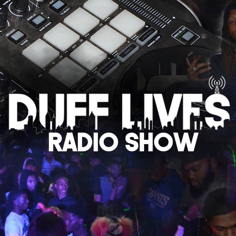 HeardWork LLC 🎥 tweet media