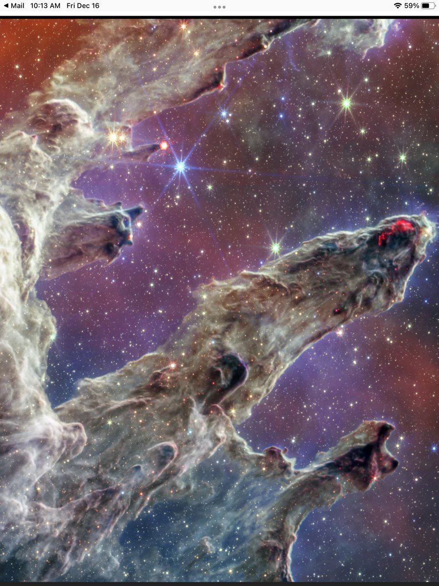 Curt Grice (@psalm1life) on Twitter photo 