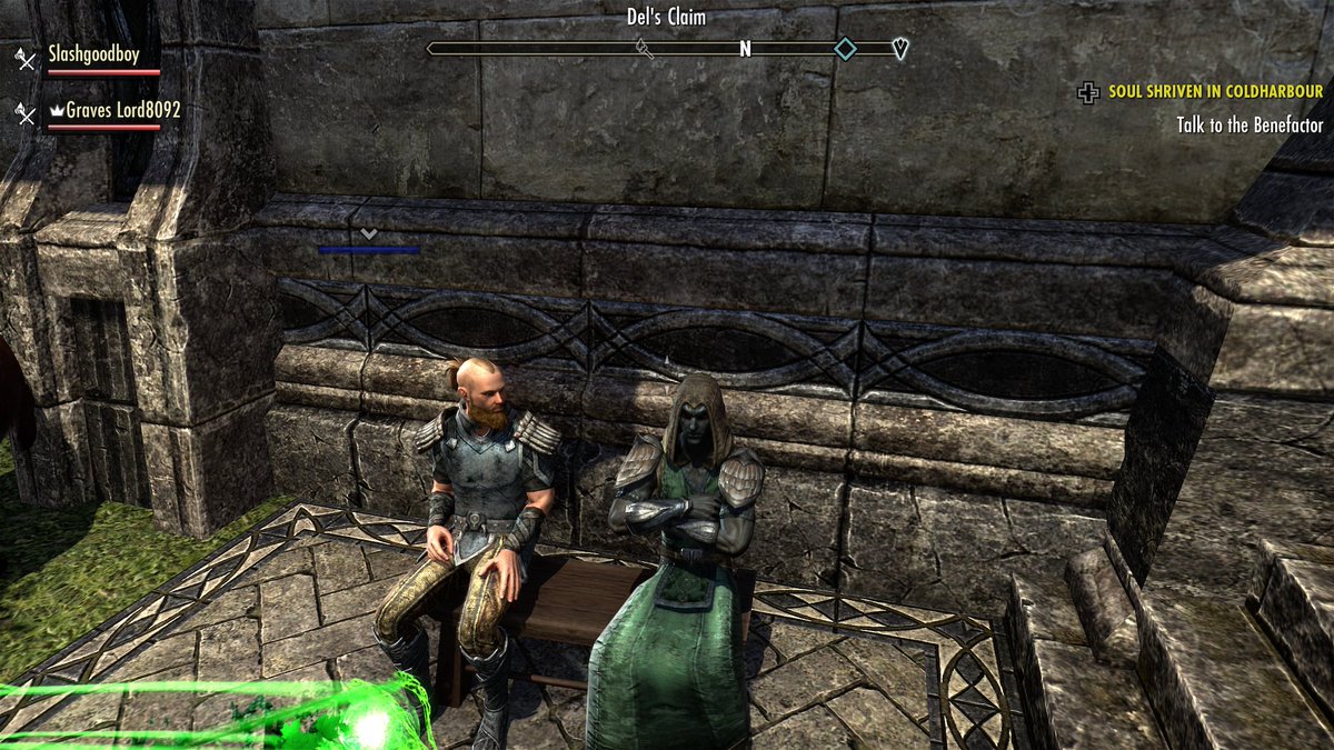 RinaldoPontes's tweet photo. Preconceito só pq sou elfo Negro
#XboxShare https://t.co/T5Y3Hta1Xm