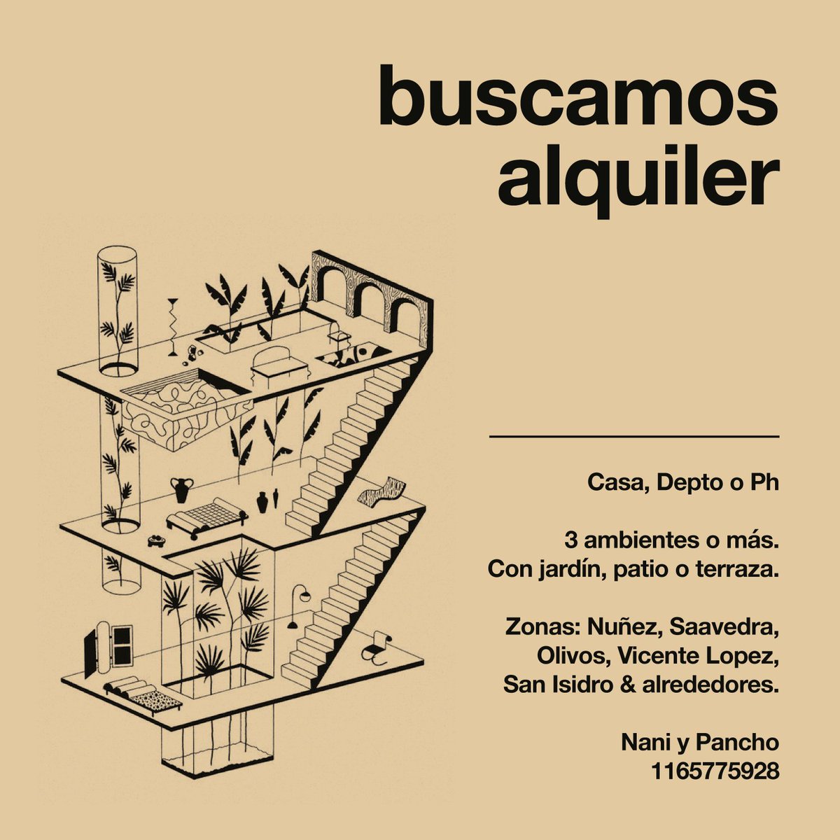 Nani Loizaga tweet media