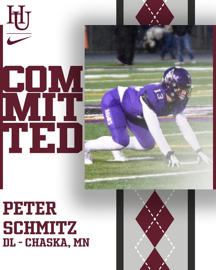 #RollPipes <a href="/HamlineFootball/">Hamline Football</a> <a href="/bobbywhiteT/">Robbie Aldinger</a> <a href="/ChaskaHawks/">Chaska High School</a> <a href="/PrepRedzoneMN/">Prep Redzone Minnesota</a>