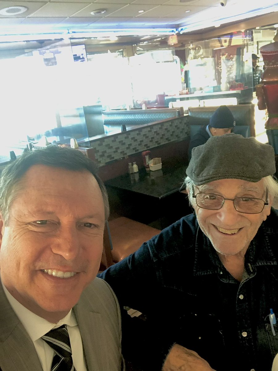 Jim Seay tweet media