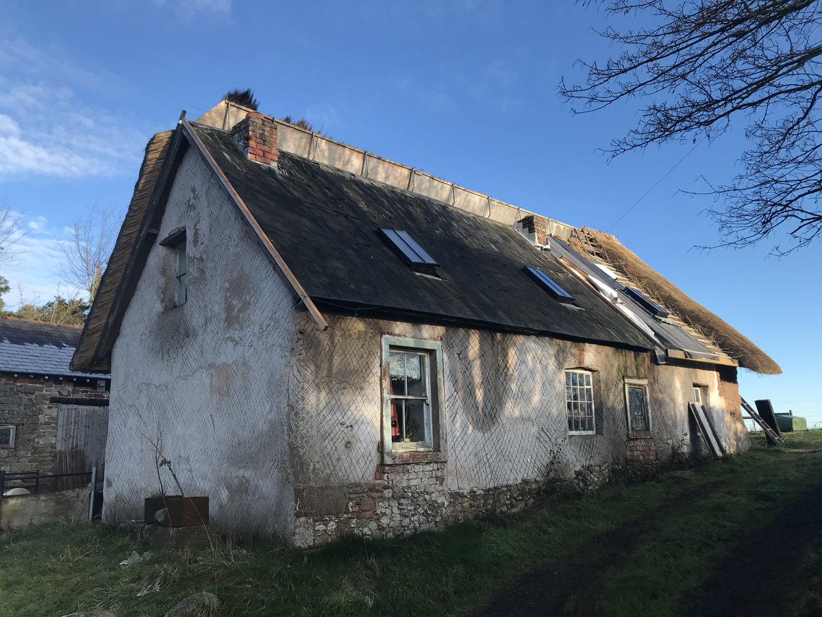 Dr Sarah Whittingham FSA tweet media