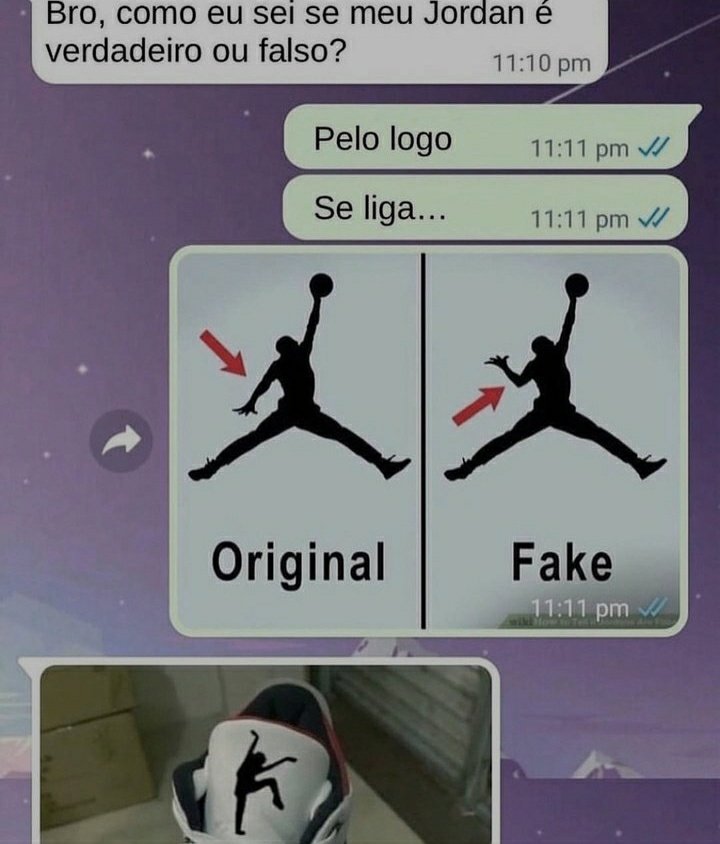 Shitpost só que de verdade (@shitpostverdade) on Twitter photo 