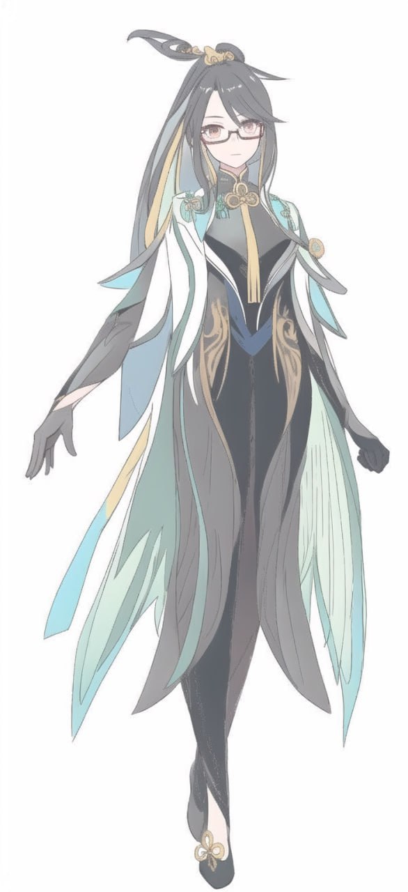 Fle_dmzXoAMlBEM?format=jpg&name=large