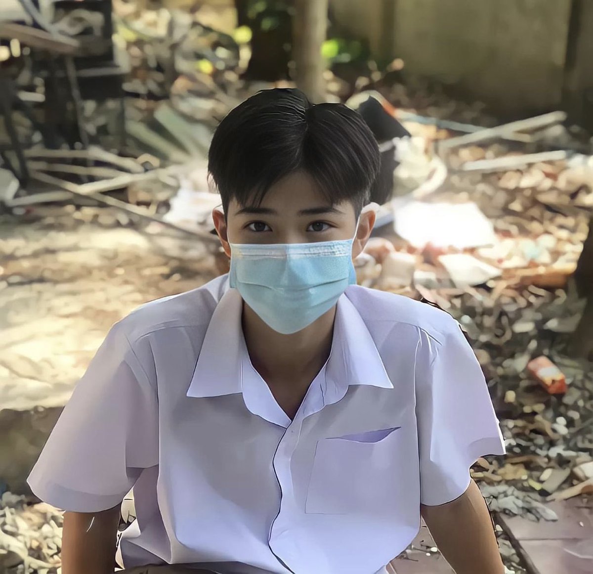 timocrzx's tweet image. hmu pls