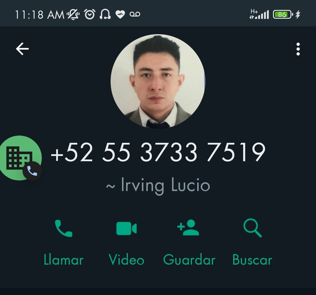Fernando Méndez tweet media
