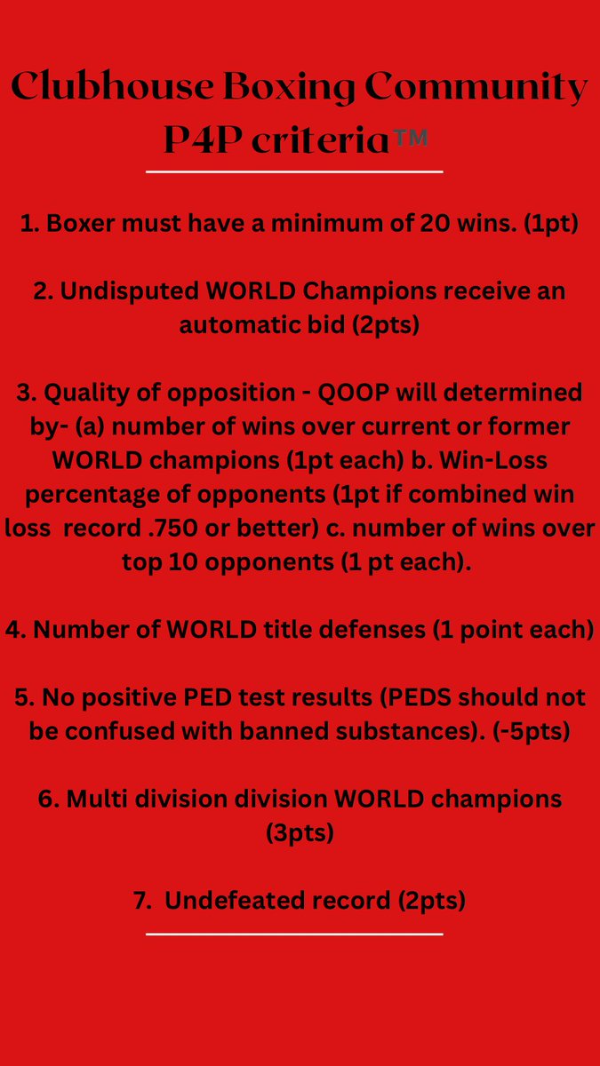 RealChamps3k's tweet image. @terencecrawford @Realdevinhaney @usykaa #boxing #boxingscene