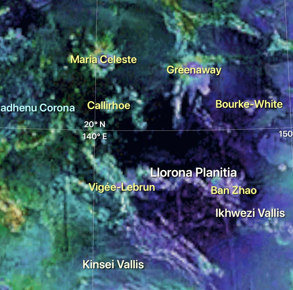 An interesting alien 👽 structure on planet Venus. Although the live underground because of the toxic atmosphere, there are many buildings above ground. Would be cool if SpaceX sent a probe to each planet 🌎 in our solar system. 🤔 #ufotwitter ufo sighting news 🛸