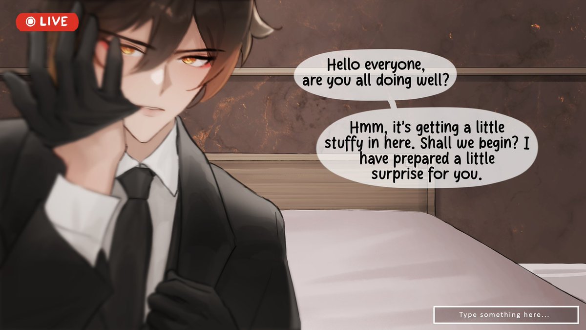 pebble ✨ tweet media