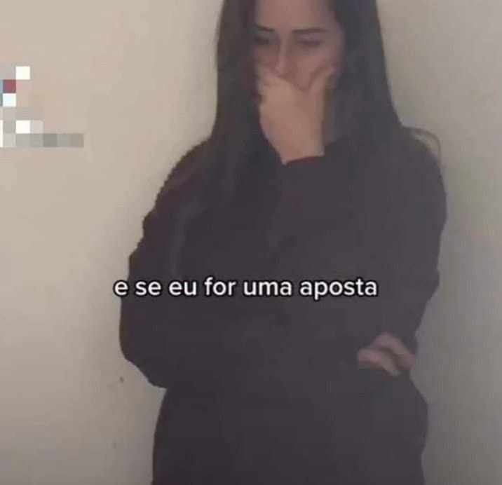 caldeiraomemes's tweet photo. ngm:
absolutamente ninguém:

eu: https://t.co/5IyLoRC01y