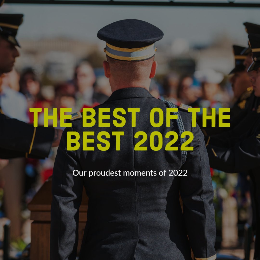 NMNationalGuard's tweet photo. Soldiers and Airmen spent thousands of hours serving our communities, state, and nation last year. It's time to take a look back at some of our most popular, and proudest, moments of 2022! https://t.co/kJjbmYD0Tw
