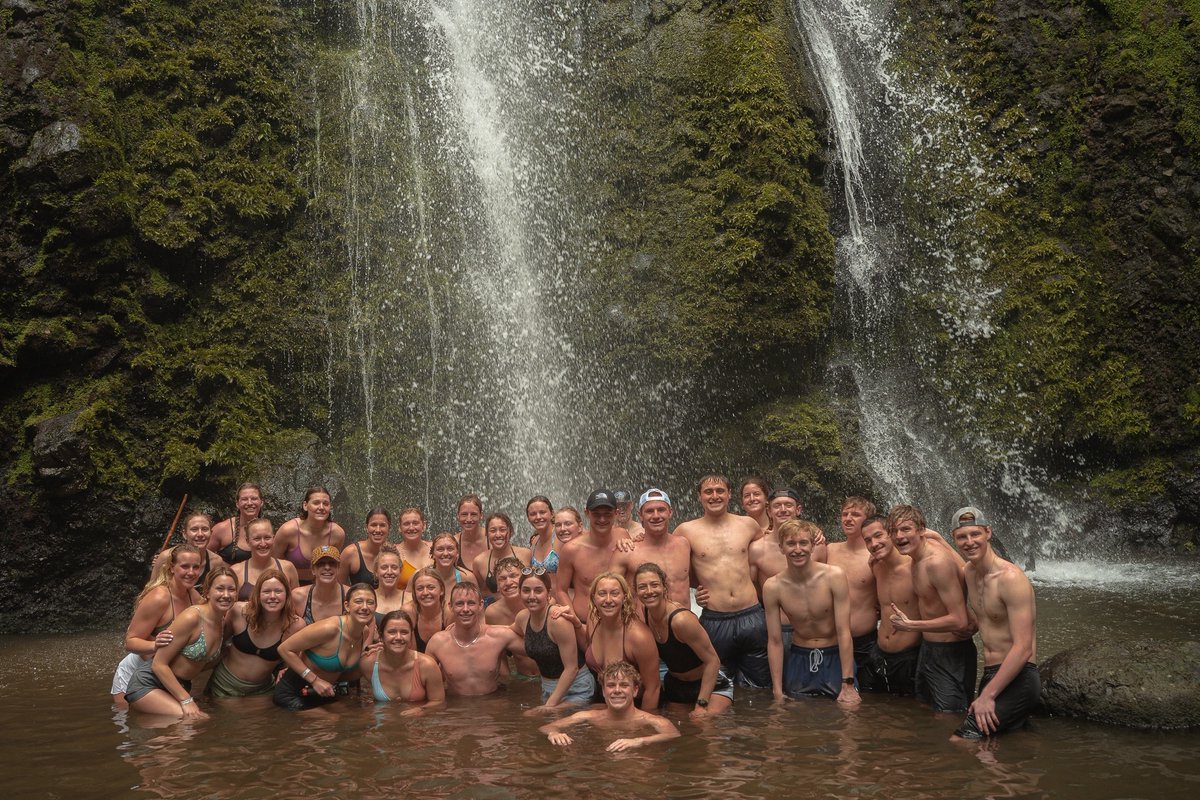 AugieSwim's tweet photo. It's a New Year but same great blog from @cailey_scott.

Be sure to check out our latest adventures! 

Full Blog 📝: https://t.co/zEymzNCVnT

#BuildingChampions https://t.co/1oYMHxWk2Y