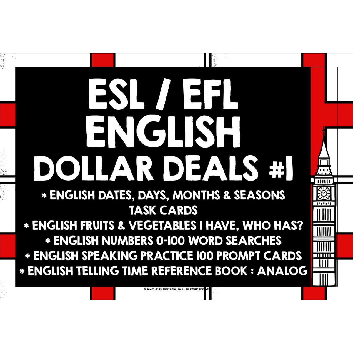 LivelyLangs's tweet image. #englishlanguage #thelivelylearningclassroom #thelivelylanguagesclassroom #eslteachers #eflteachers #learnenglish #englishlanguagelearning #tesol #eslresources #eslteaching #tptdollardeals #englishspeaking #tellingtimeinenglish #englishvocabulary teacherspayteachers.com/Product/ESL-EN…