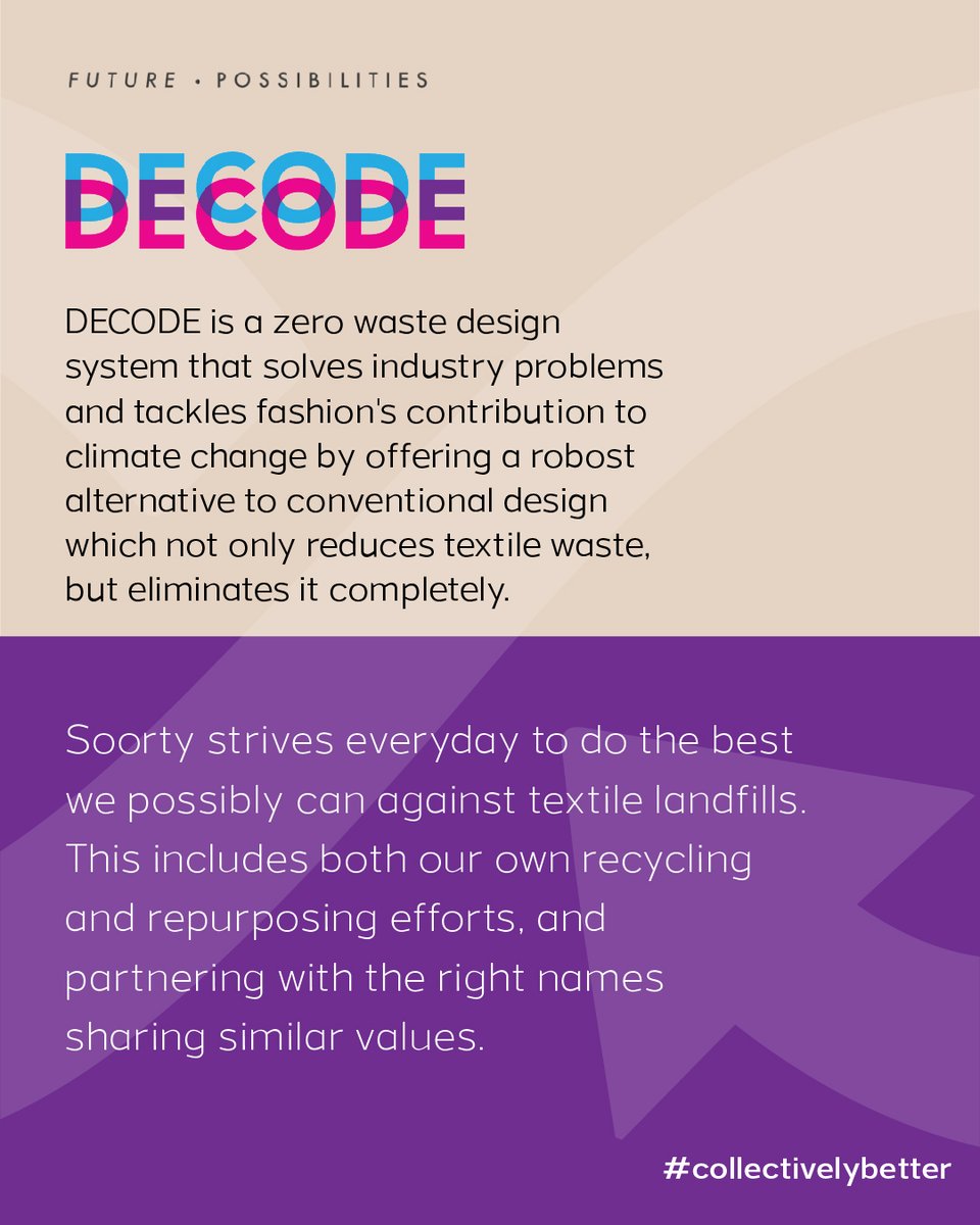 Soorty Enterprises tweet media