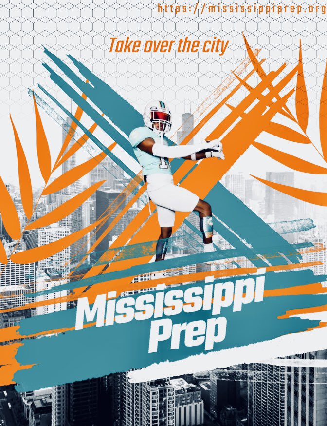 coachRodMP's tweet image. Hurricane season 🌀🌀🌀🌀🌀 DMs open for 23 guys looking for The best of the best #wedoitdifferent 
#whynotMP #thisisprep 

THIS THE TAKEOVER!!!!!!!