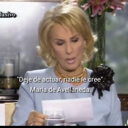 virgisona9's tweet photo. Cuando arranqué a estudiar geología hice un par de cálculos y dije bueno en el 2023 me estaría recibiendo https://t.co/yEFO0xDpdG