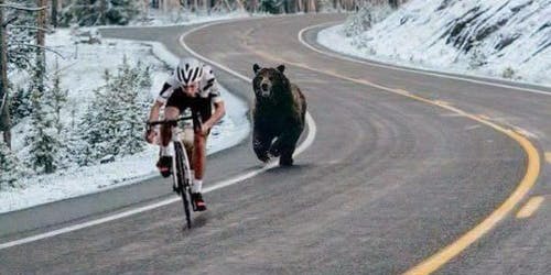xwagame's tweet photo. Hey anon, wondering how you can best weather this #cryptowinter?

(NFA) Be prepared for opportunities - but stay safe &amp;

don't fall for the traps of this #bearmarket (1/8) 🧵👇 https://t.co/8Agy0AqbUO