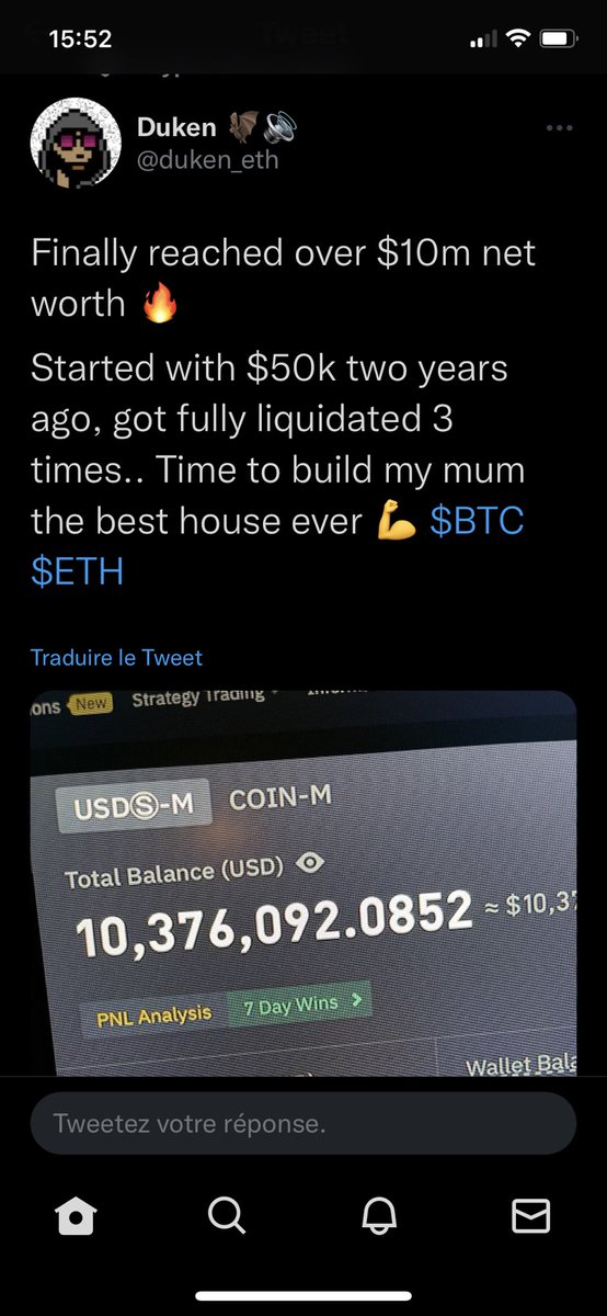 panardooo's tweet photo. @GodOfUSD Nice fake https://t.co/IuLFTqPmVR