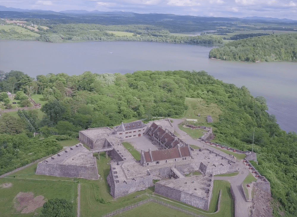 Masonry Magazine tweet media