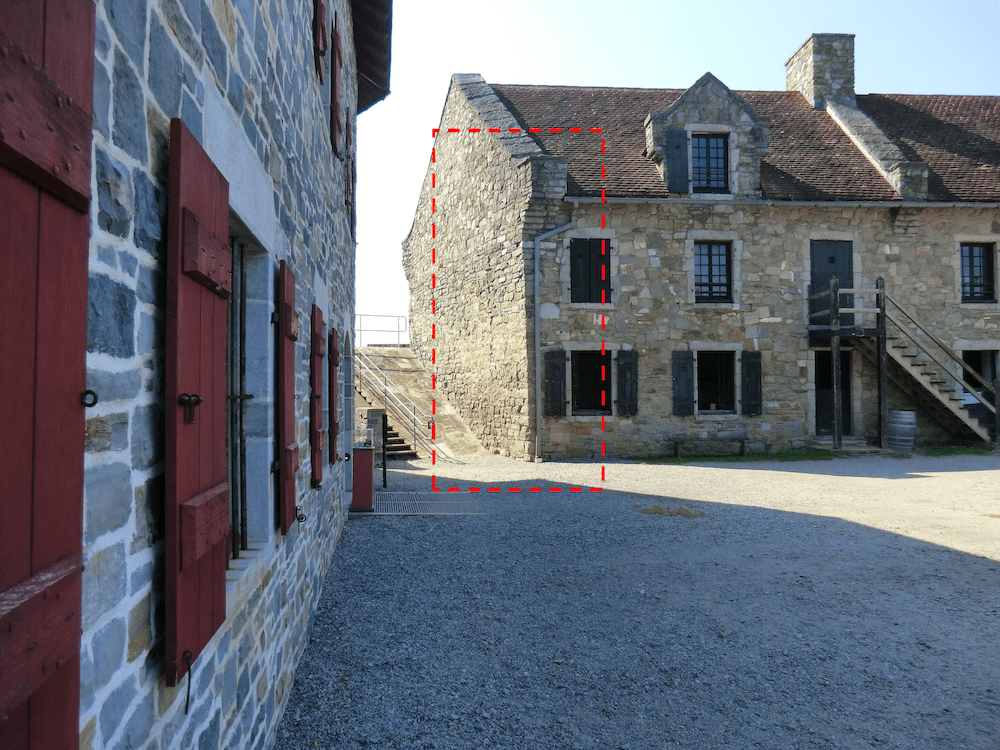 Masonry Magazine tweet media