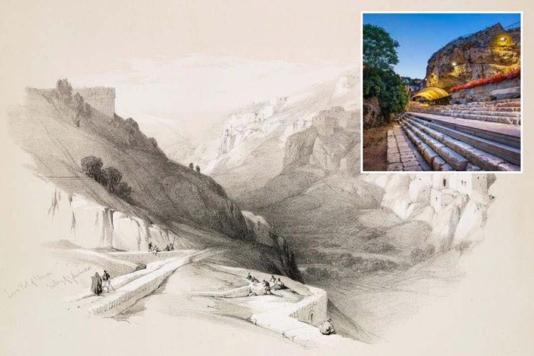 Daily Loud tweet media