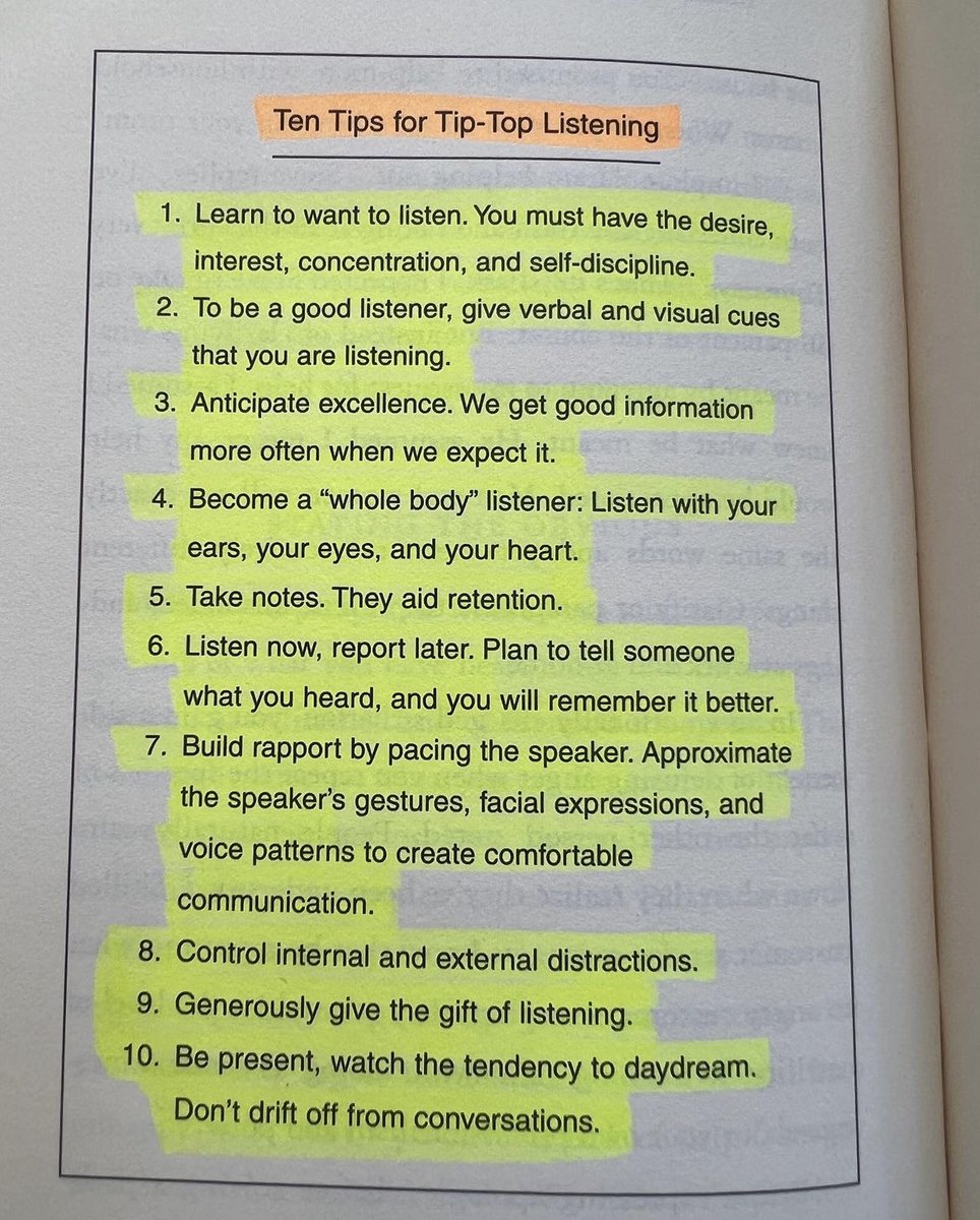 50 Ways to Fuel a Conversation: https://t.co/q727yQXhQA