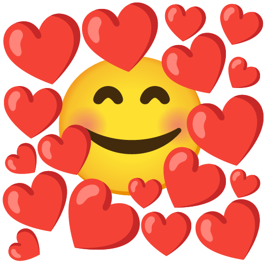 هااي  غالين  فينكم  مافي احد  منكم  مبين  🥰🥰🥰😍😍😍🥰🥰😍😍